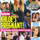 Illustration for article titled Week in Tabloids: Bachelorette Andi Got Pregnant in the Fantasy Suite